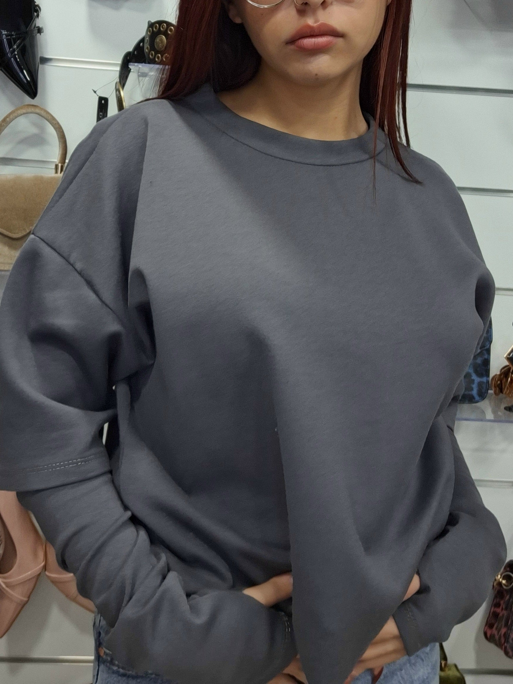 Maglia Frelia
