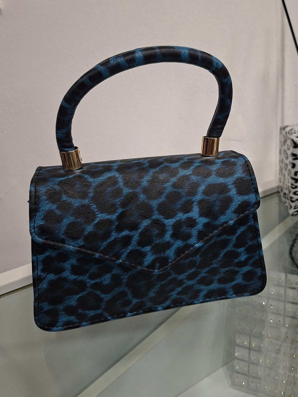 Bag Leo