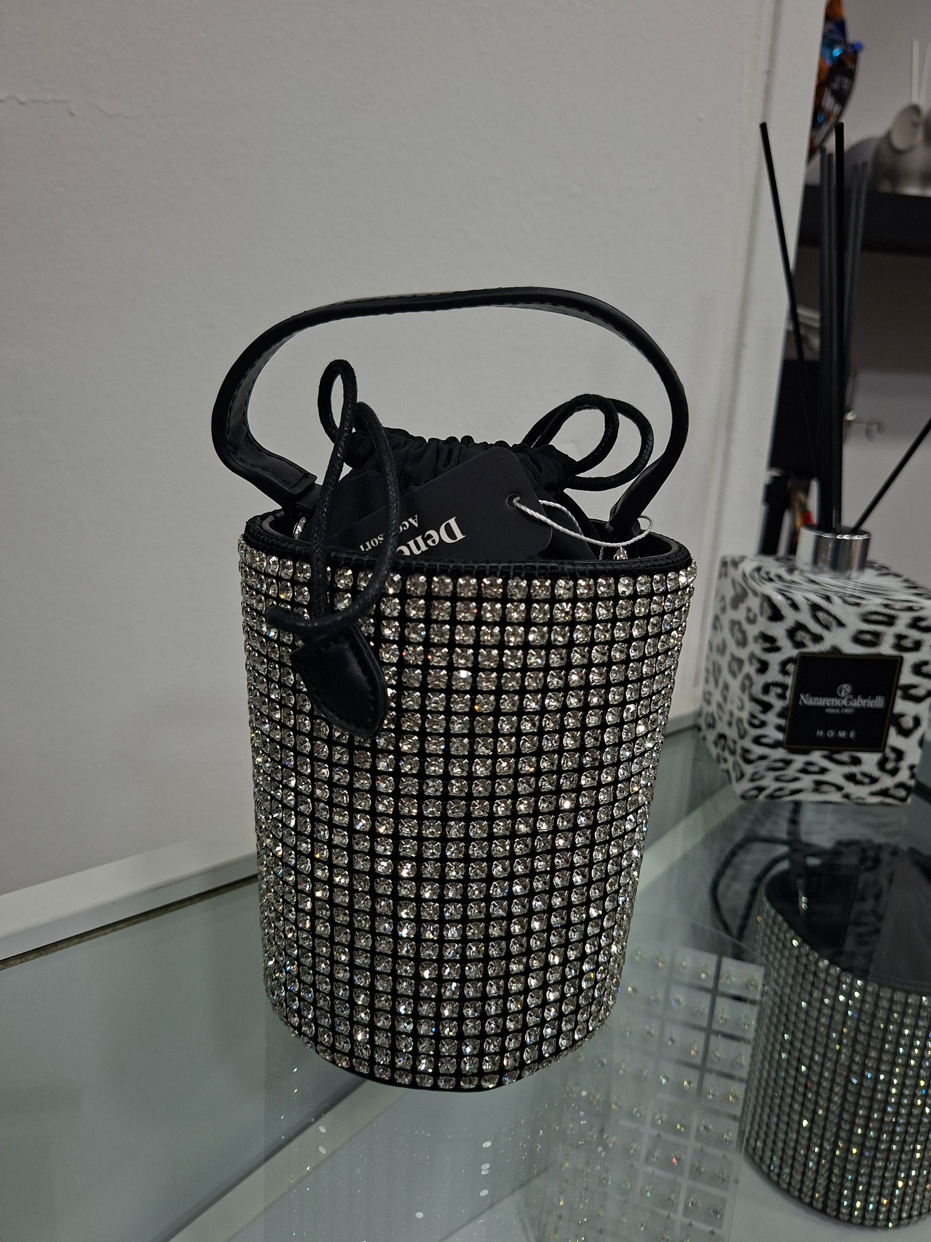 Bag Luna